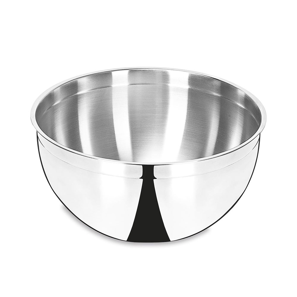 Stainless Steel Bowl