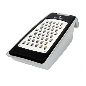 Master Grater