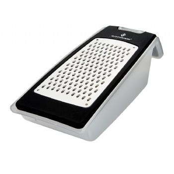 Master Grater