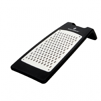 Master Grater