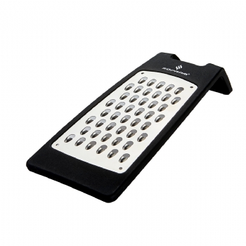 Master Grater