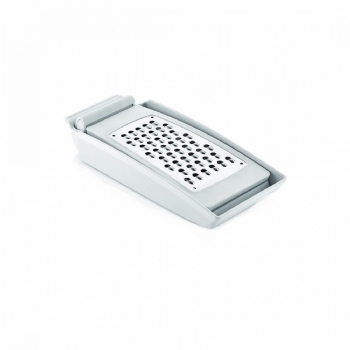 Smart Grater