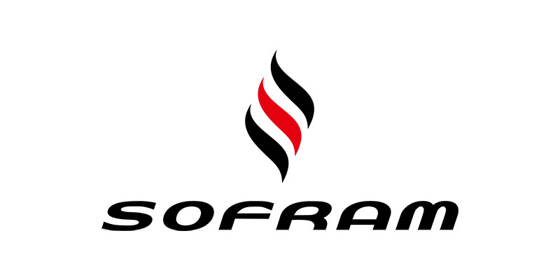 Sofram